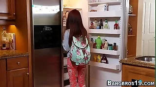 Naked Teens Movies 3