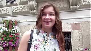 334 deutsch porn videos