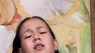 383 reverse cowgirl porn videos