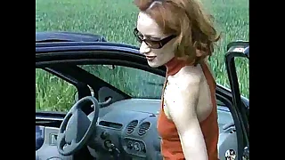 246 glasses porn videos