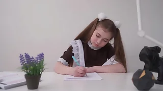 318 round ass porn videos