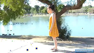 1233 toy porn videos