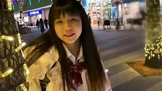 1475 cute porn videos