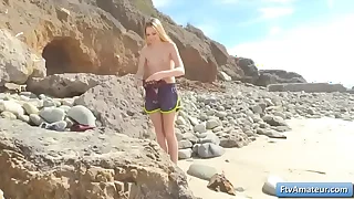 FTV Chicks introduces Designing Years Lady Day 2-01 01