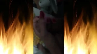 Observe what you're missing!