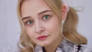 Youthful 18yo babe and Old Italian ! First ANAl ,First time